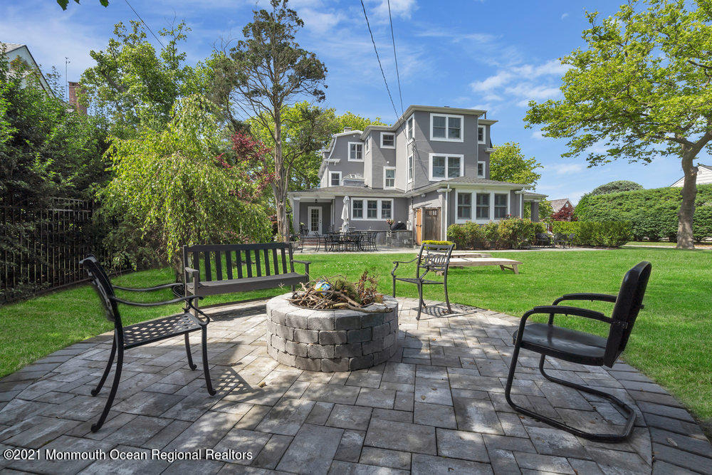 37 Ludlow Avenue - Photo 12