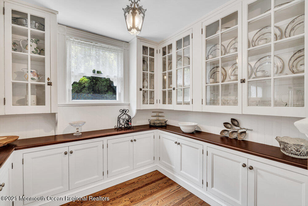 37 Ludlow Avenue - Photo 31
