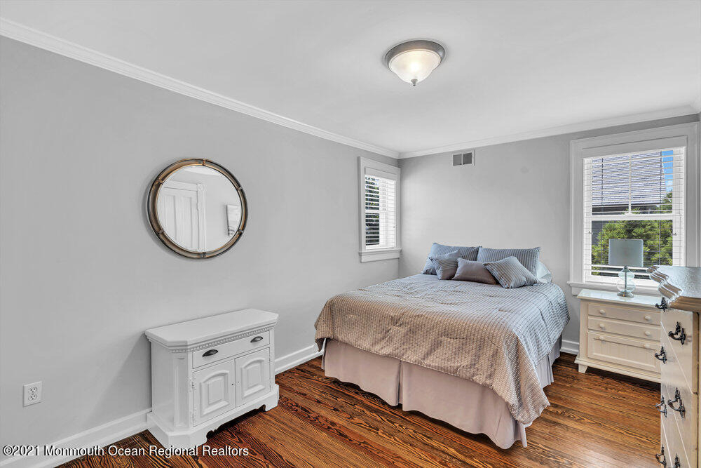 37 Ludlow Avenue - Photo 47
