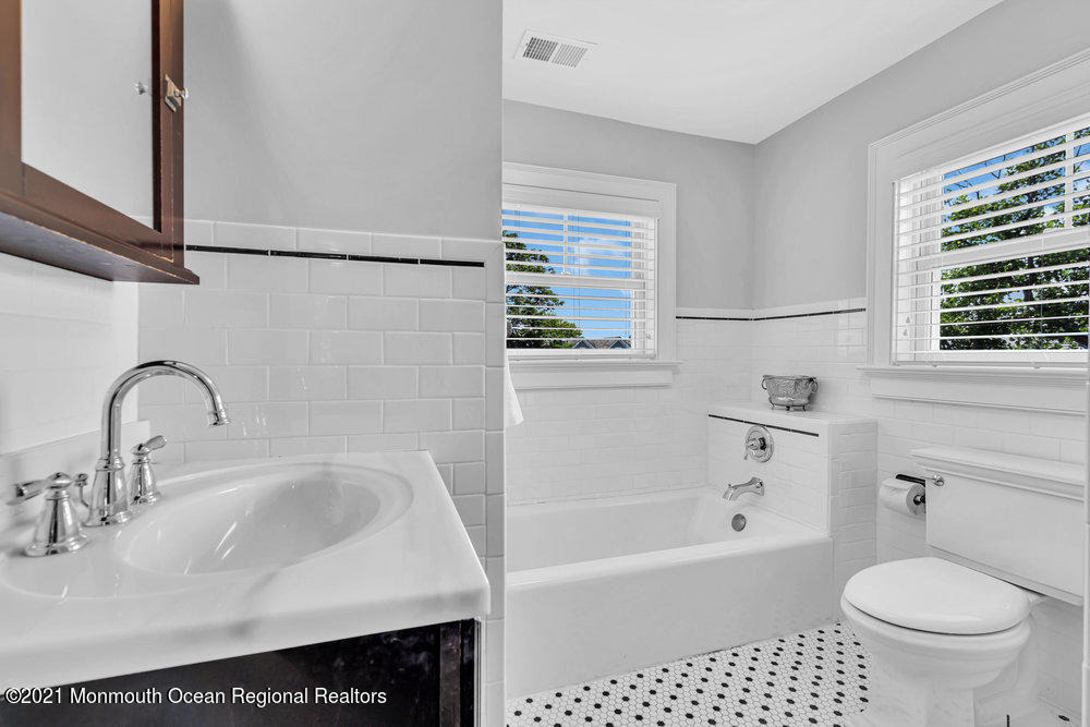 37 Ludlow Avenue - Photo 63