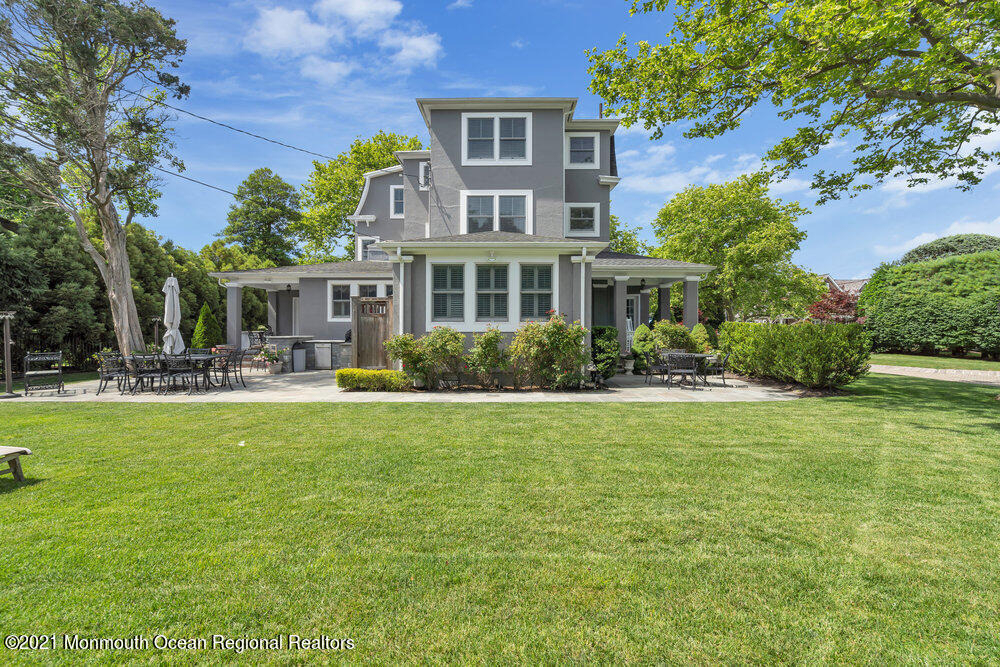 37 Ludlow Avenue - Photo 4