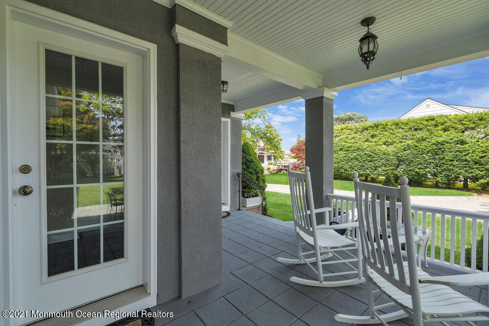 37 Ludlow Avenue - Photo 15