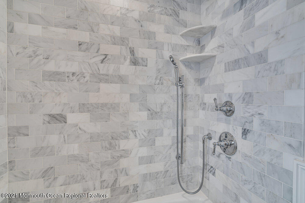 37 Ludlow Avenue - Photo 66