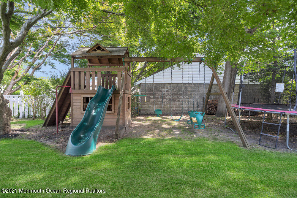 37 Ludlow Avenue - Photo 11