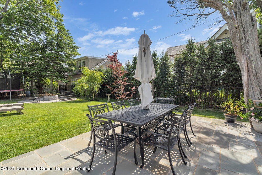 37 Ludlow Avenue - Photo 7