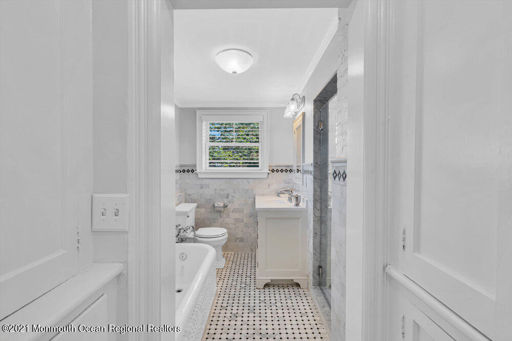 37 Ludlow Avenue - Photo 72