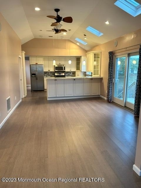 403 Cedar Avenue - Photo 7