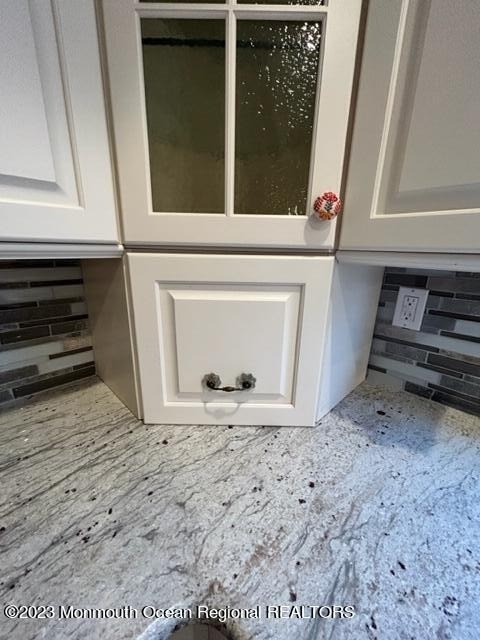 403 Cedar Avenue - Photo 10