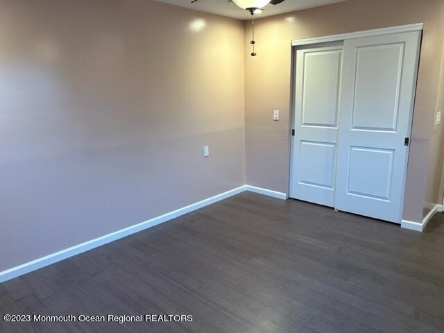 403 Cedar Avenue - Photo 17