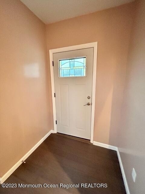 403 Cedar Avenue - Photo 14