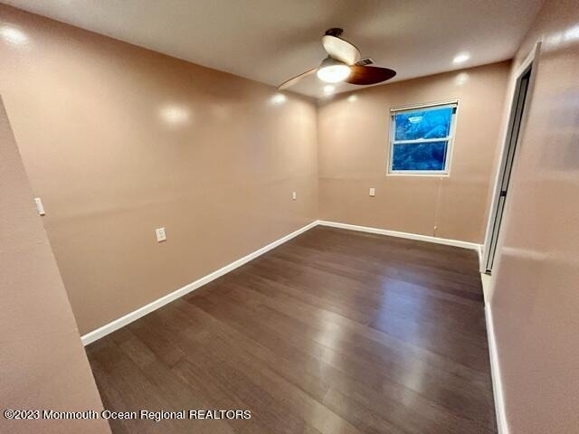 403 Cedar Avenue - Photo 16