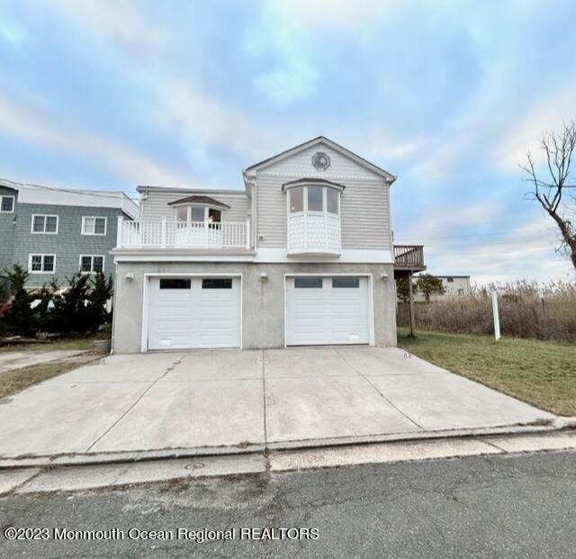 403 Cedar Avenue - Photo 2