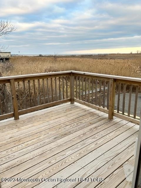 403 Cedar Avenue - Photo 19