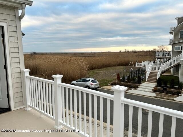 403 Cedar Avenue - Photo 22