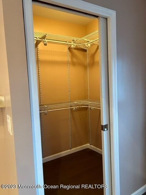 403 Cedar Avenue - Photo 21
