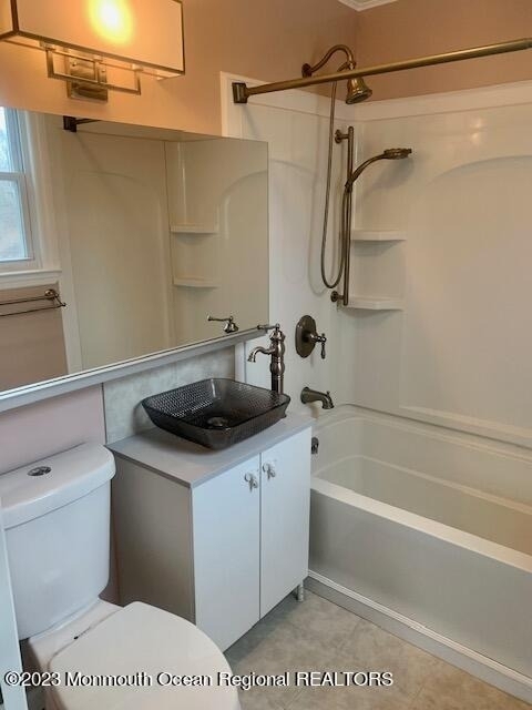 403 Cedar Avenue - Photo 13