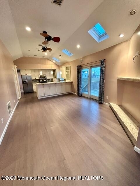 403 Cedar Avenue - Photo 8