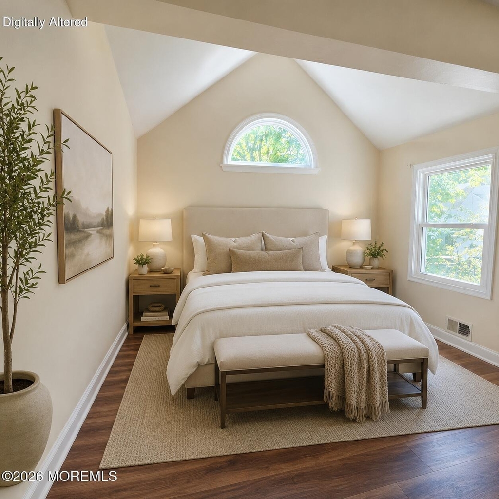 3 Millay Court - Photo 21