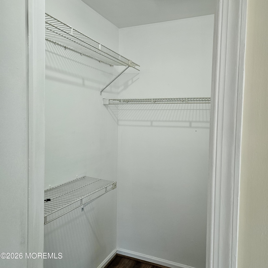 3 Millay Court - Photo 25