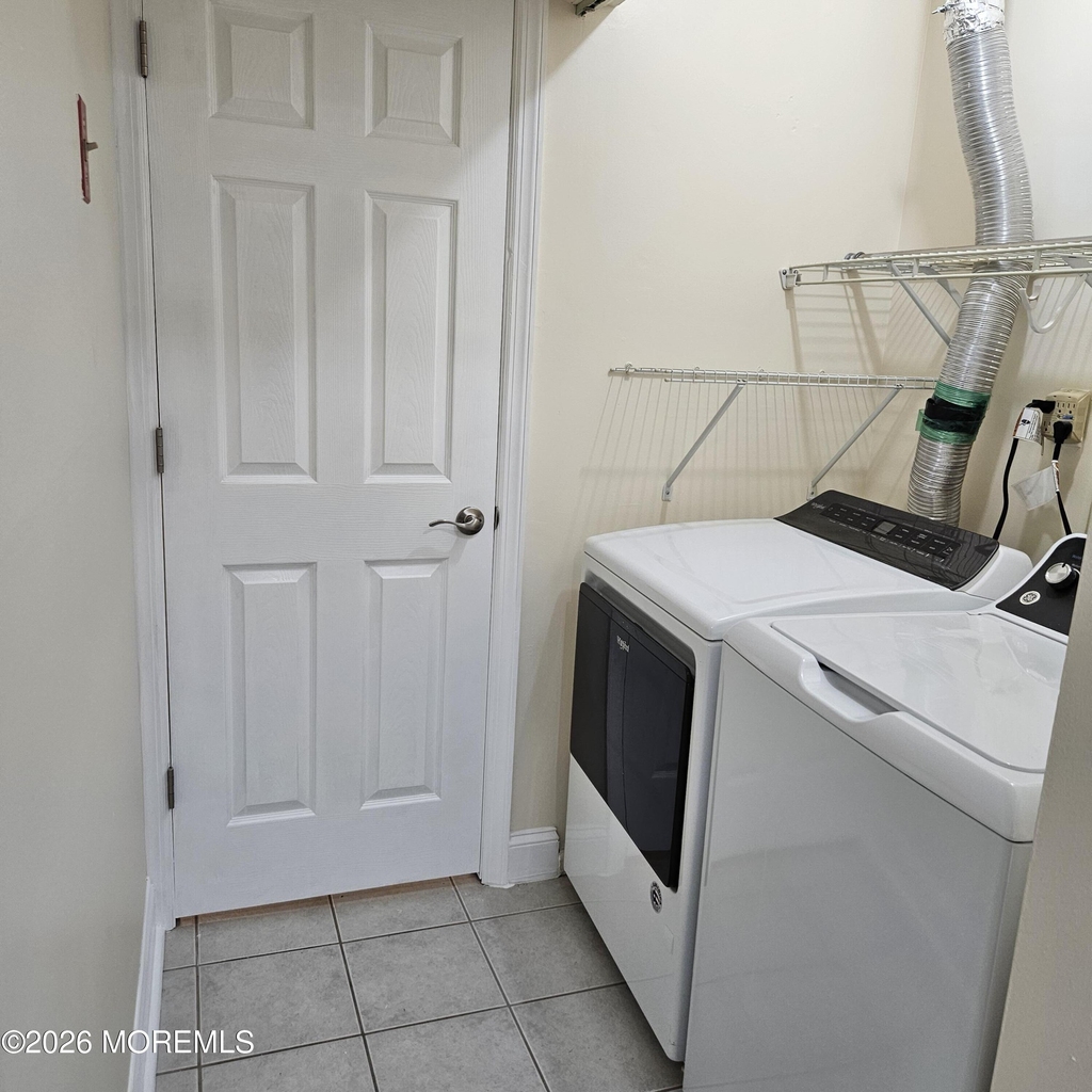 3 Millay Court - Photo 20