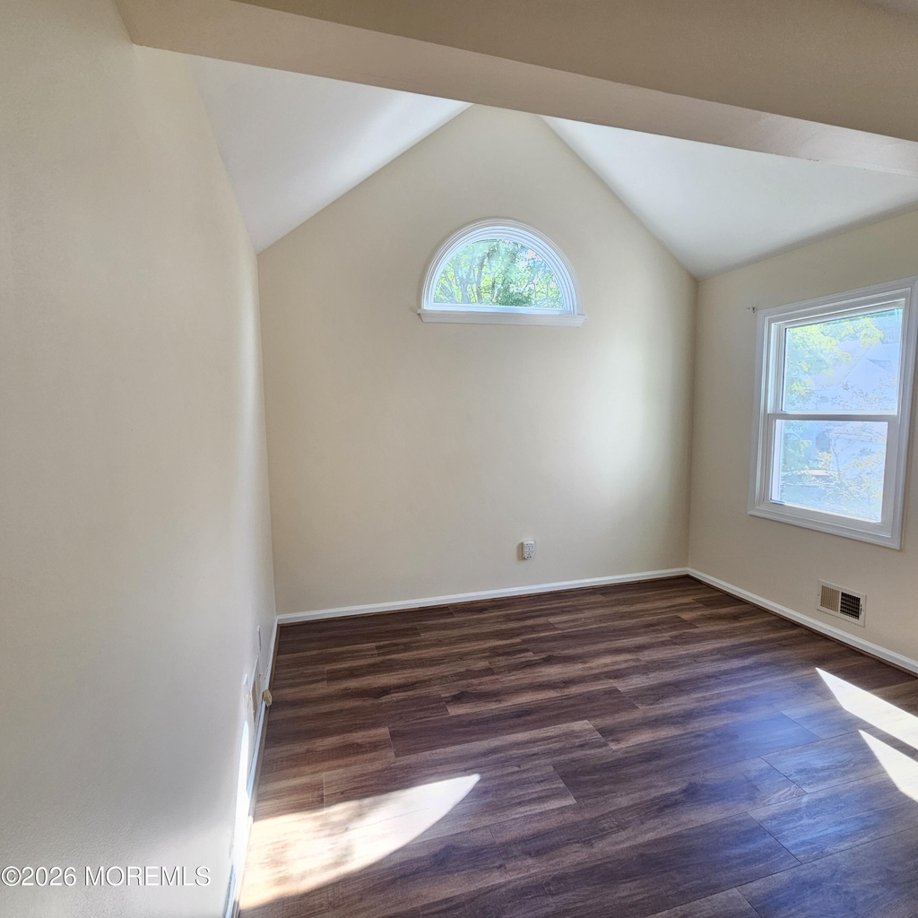 3 Millay Court - Photo 22