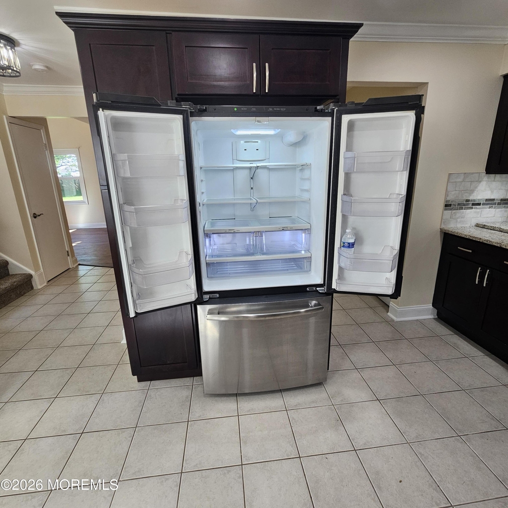 3 Millay Court - Photo 11