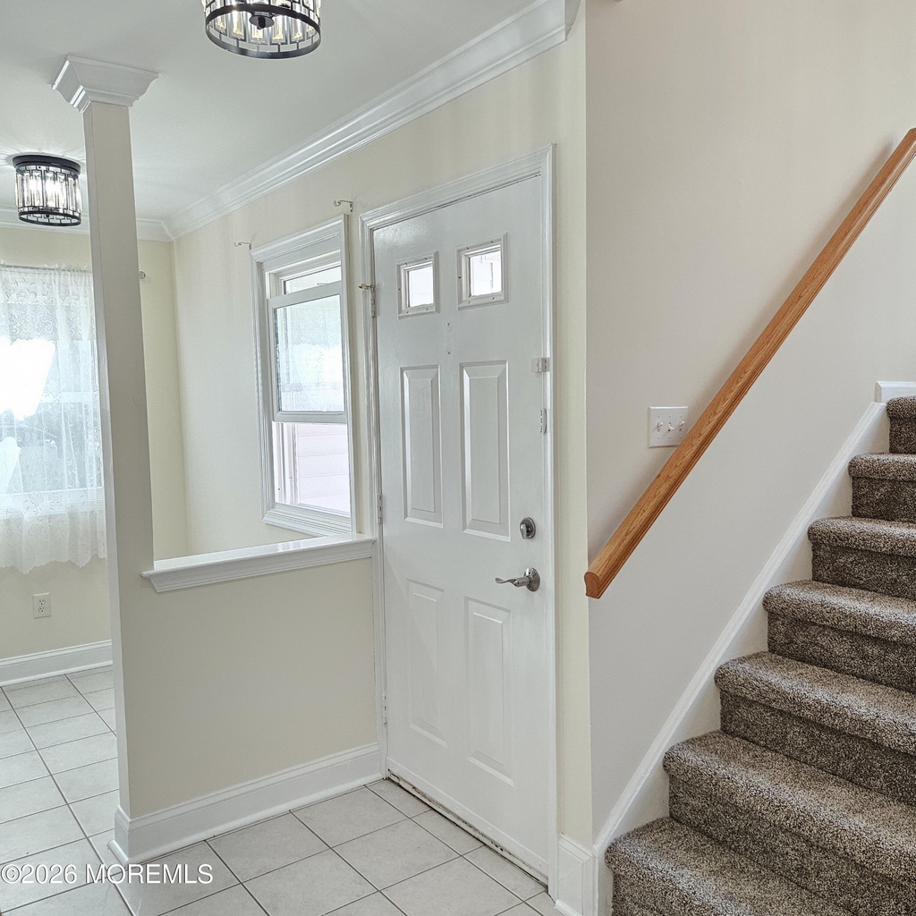 3 Millay Court - Photo 6