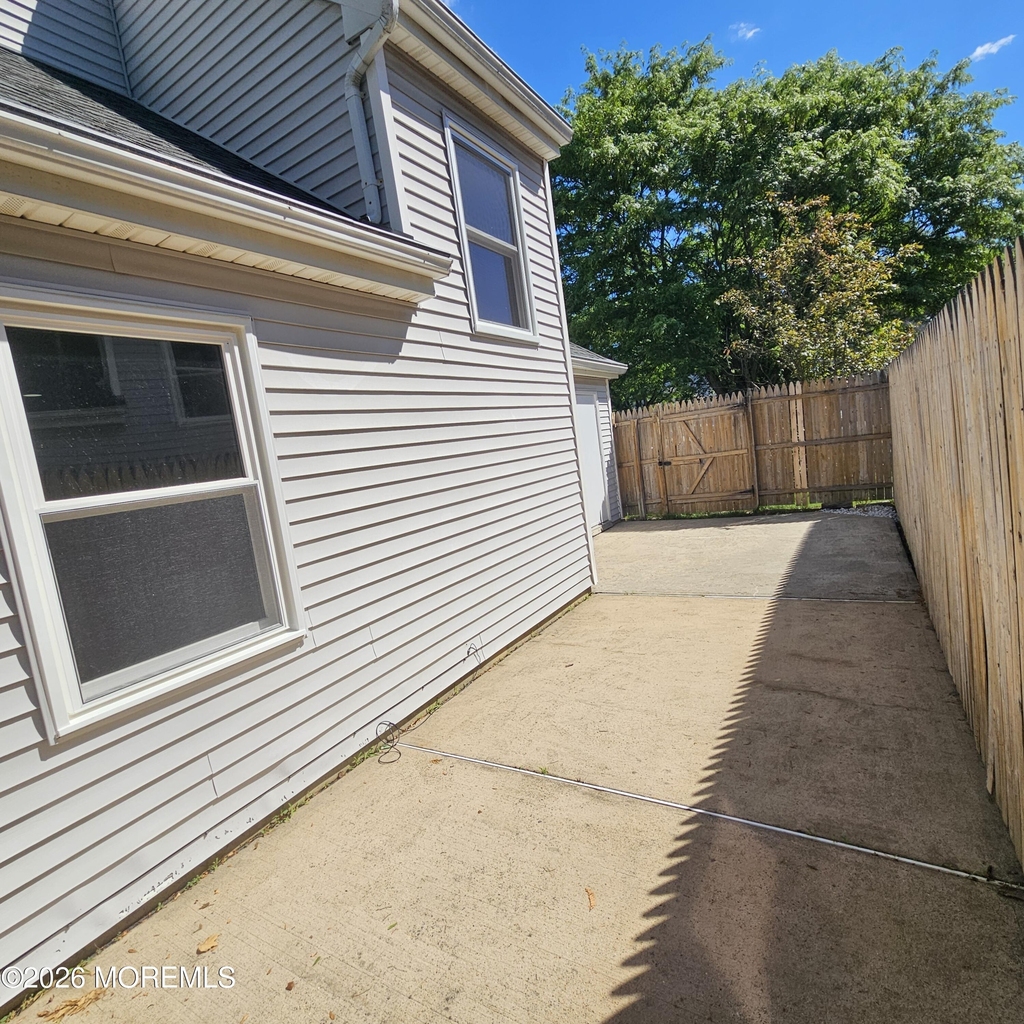 3 Millay Court - Photo 3