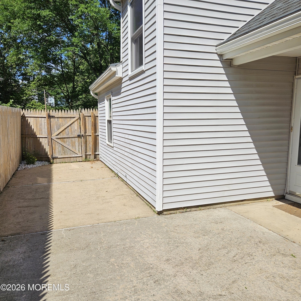 3 Millay Court - Photo 2