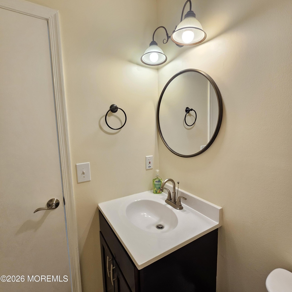 3 Millay Court - Photo 14