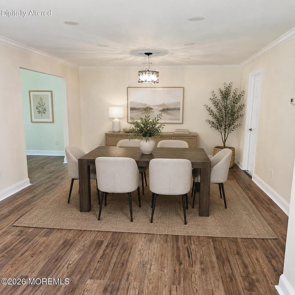 3 Millay Court - Photo 13