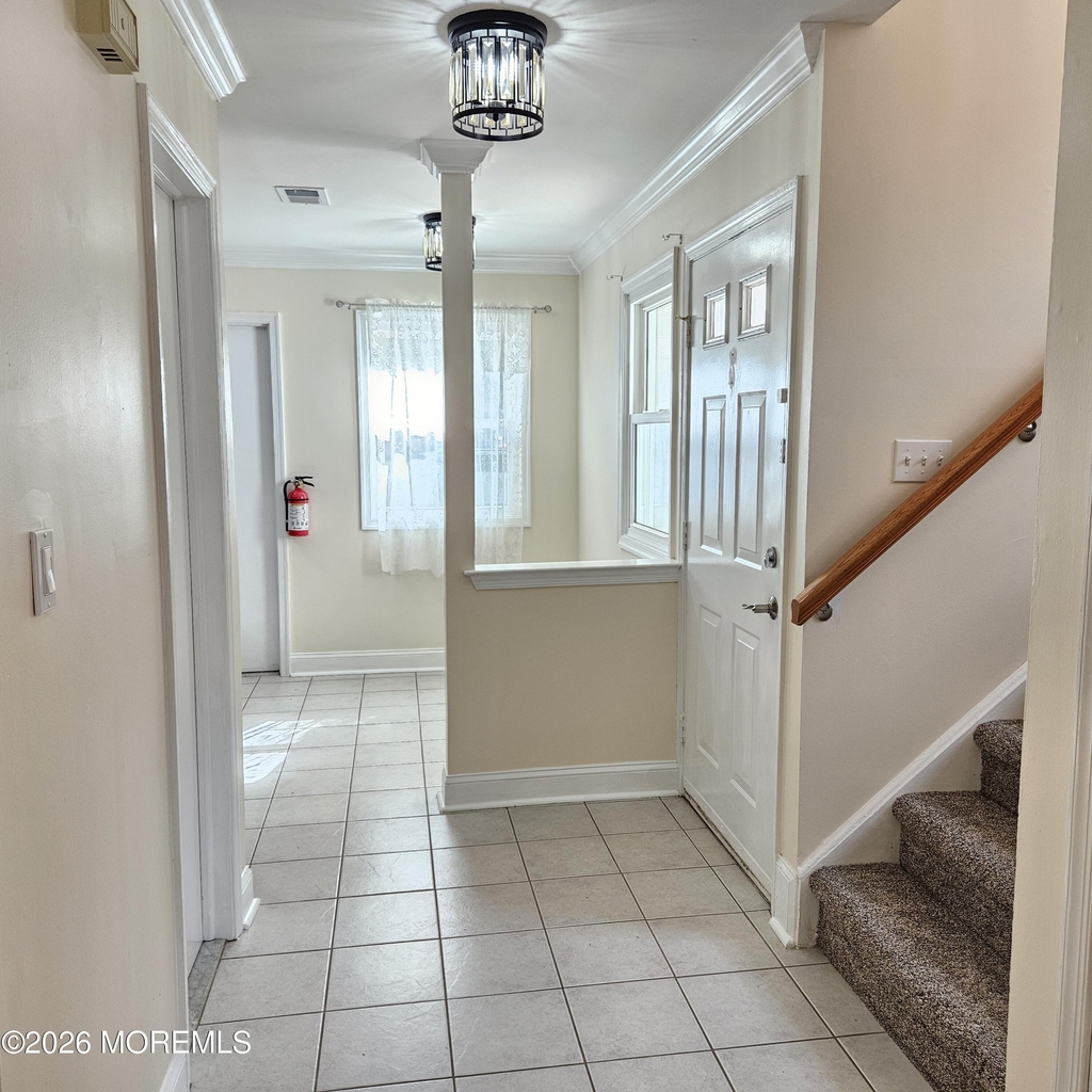 3 Millay Court - Photo 5