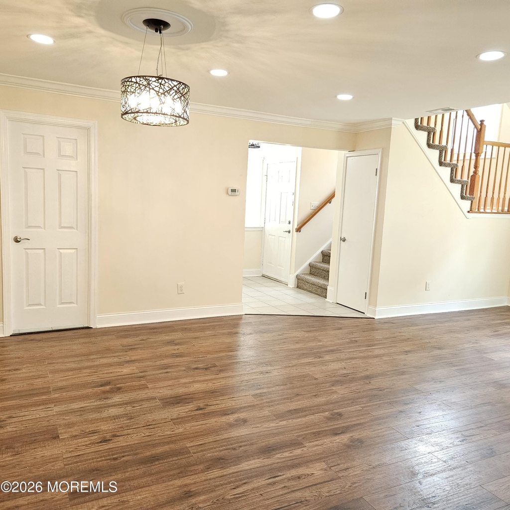 3 Millay Court - Photo 17
