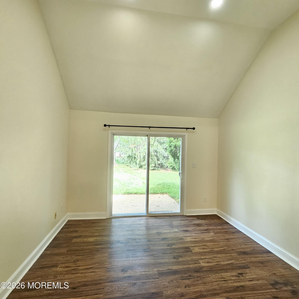 3 Millay Court - Photo 19