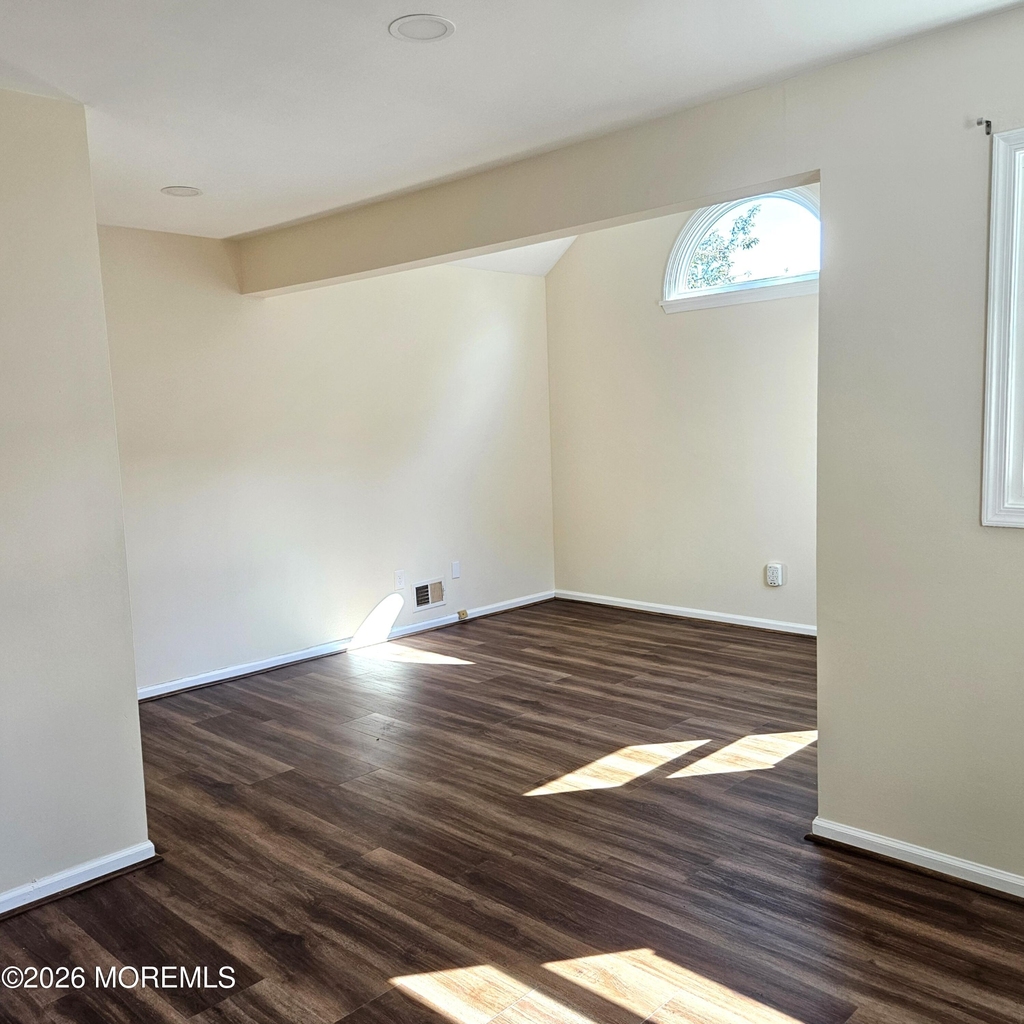 3 Millay Court - Photo 24