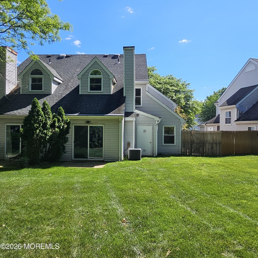 3 Millay Court - Photo 1