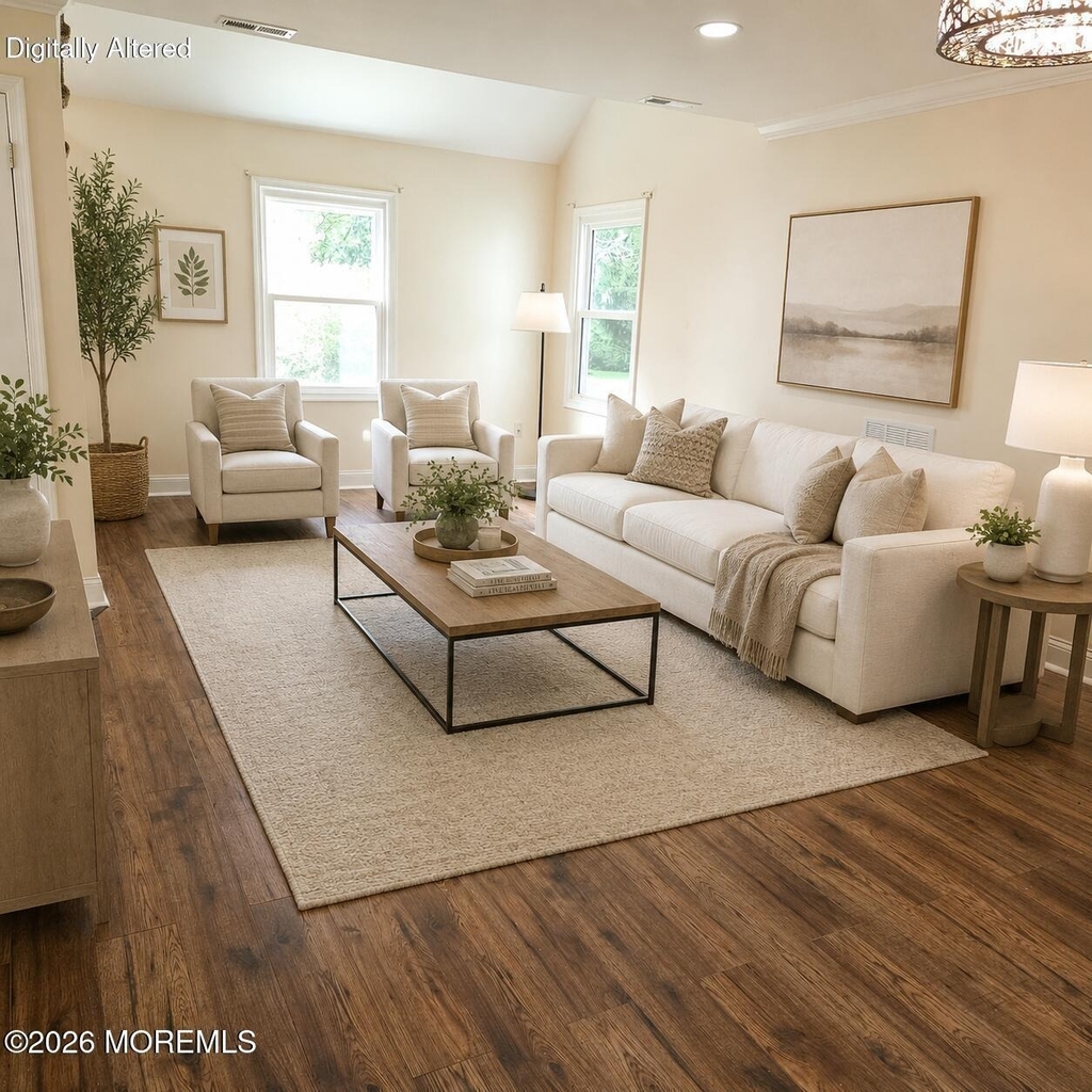 3 Millay Court - Photo 15