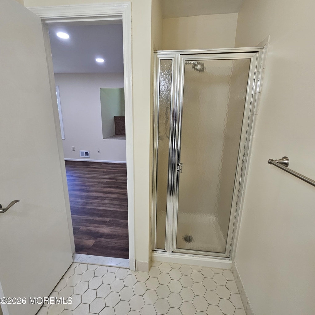 3 Millay Court - Photo 31