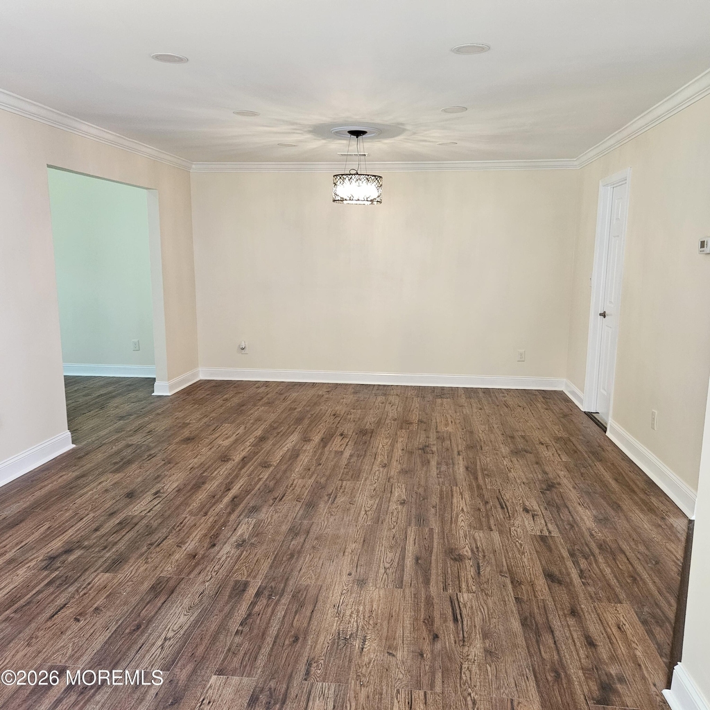 3 Millay Court - Photo 12