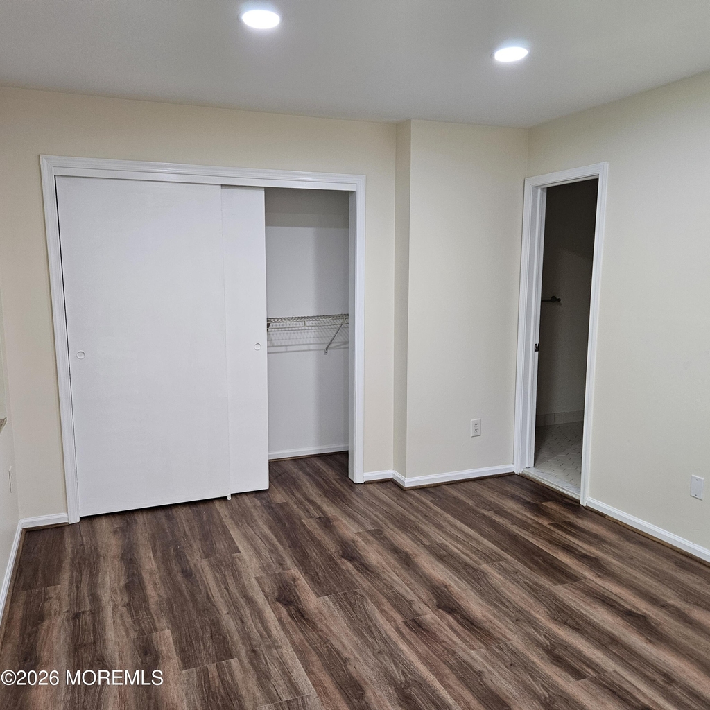 3 Millay Court - Photo 27