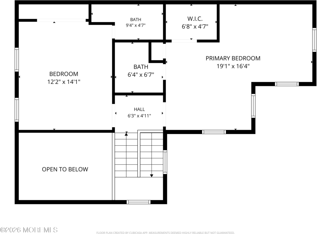 3 Millay Court - Photo 35