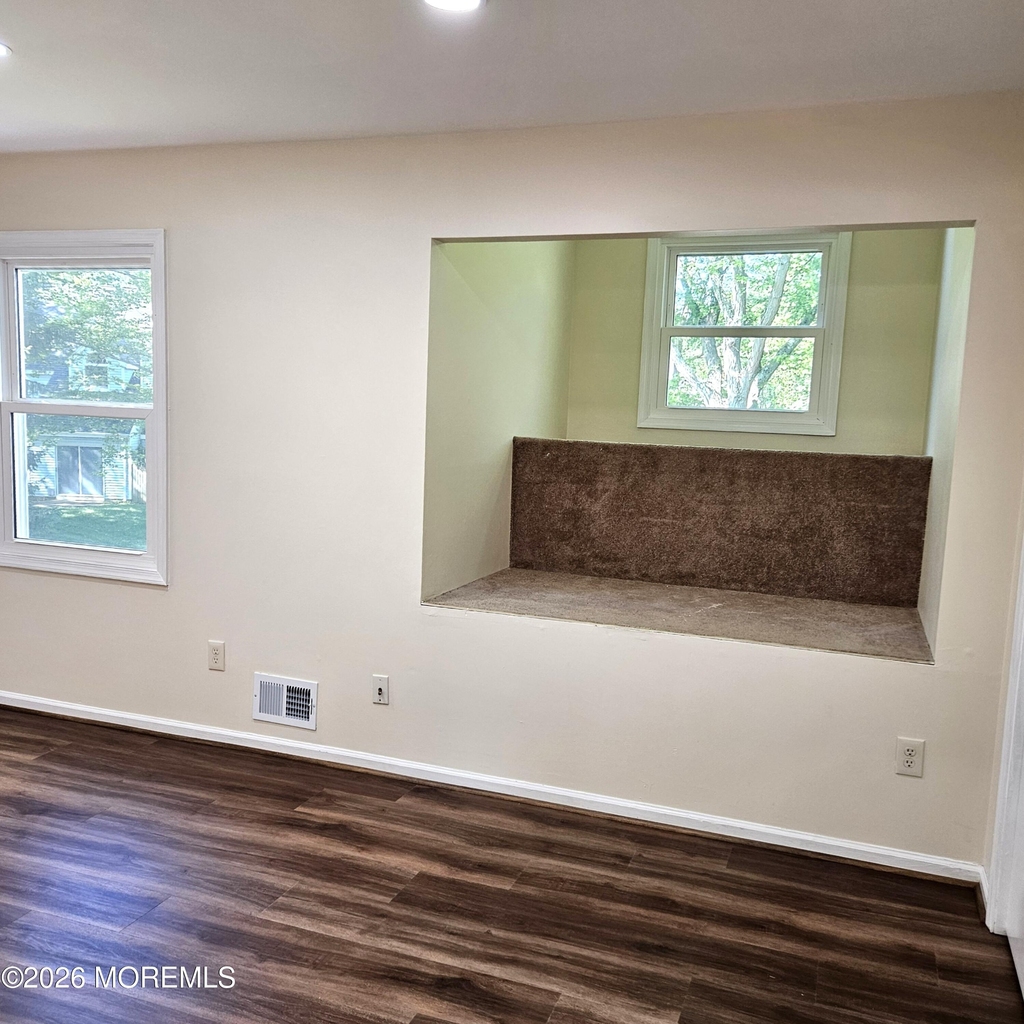 3 Millay Court - Photo 28