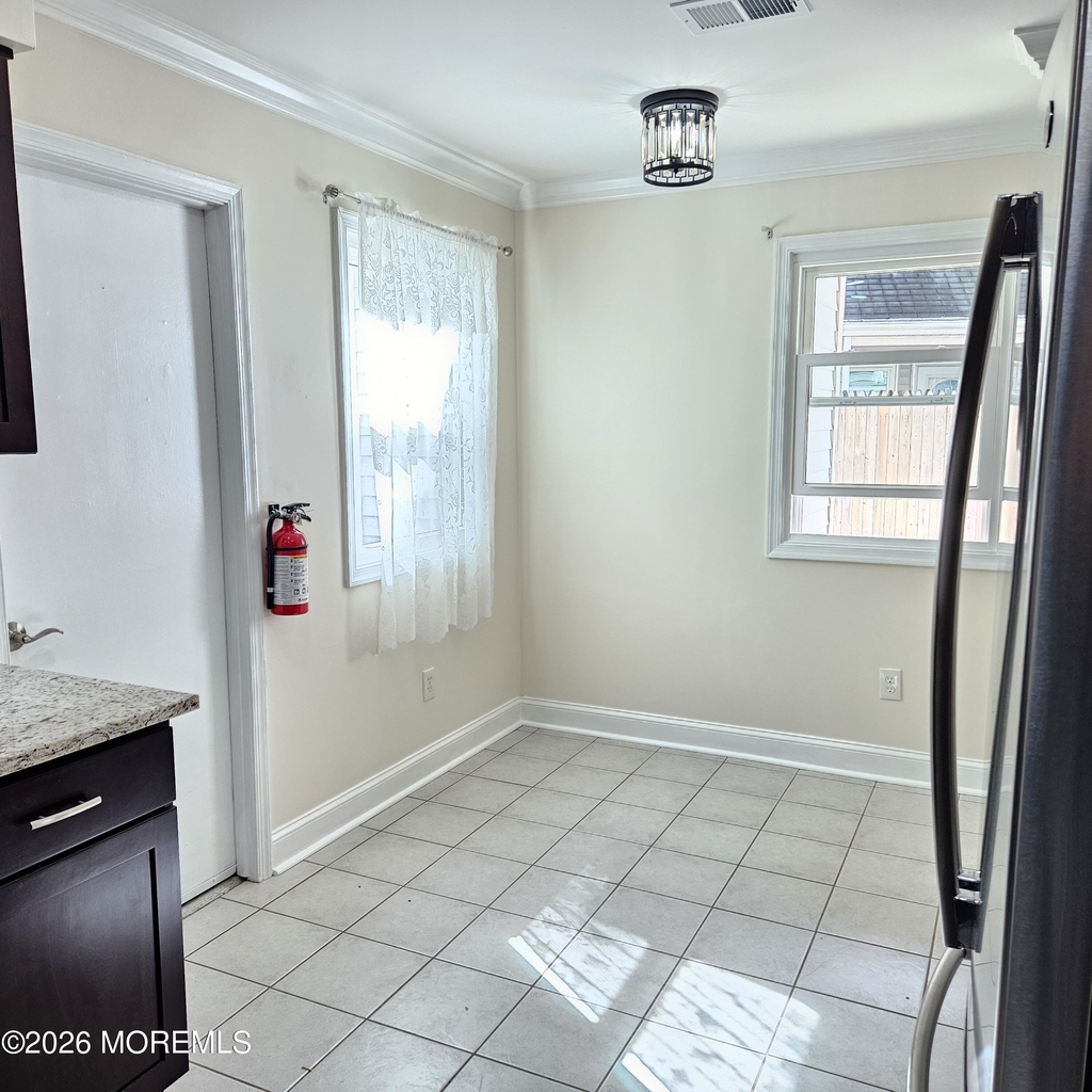 3 Millay Court - Photo 10