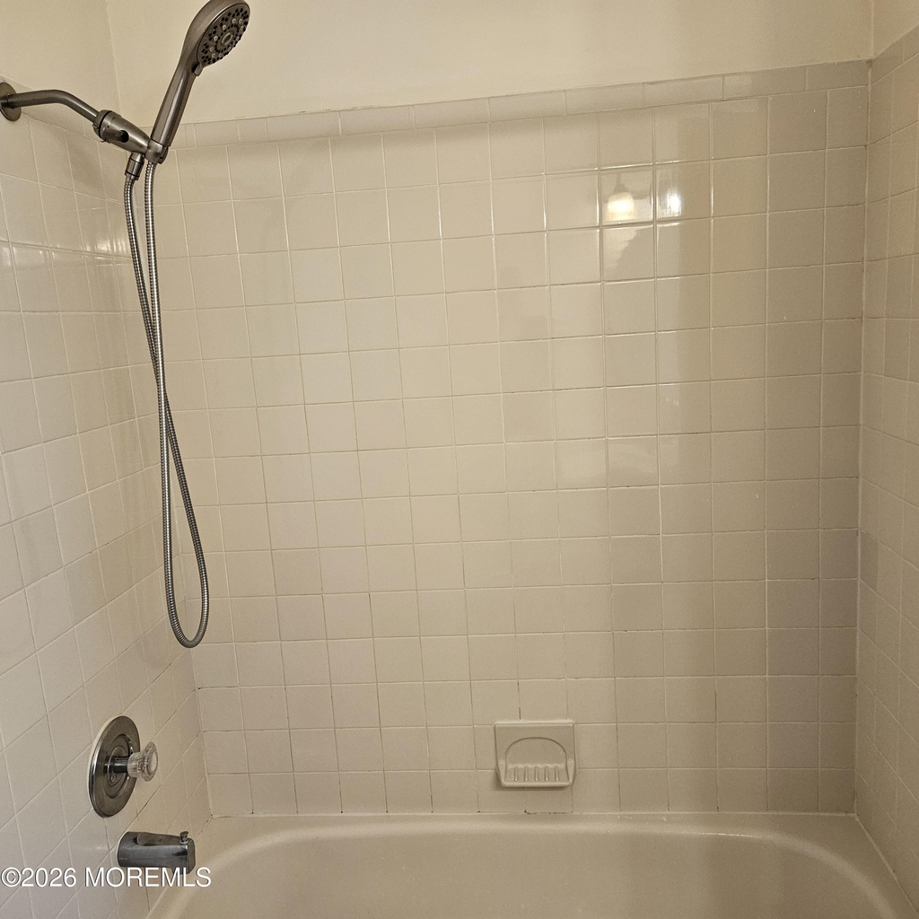 3 Millay Court - Photo 26