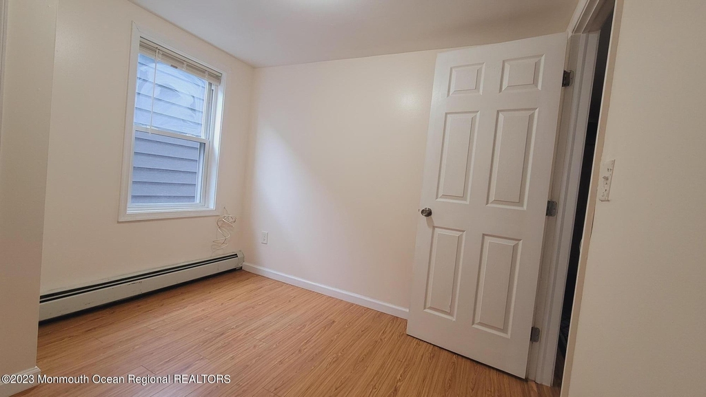218 Porter Avenue - Photo 12