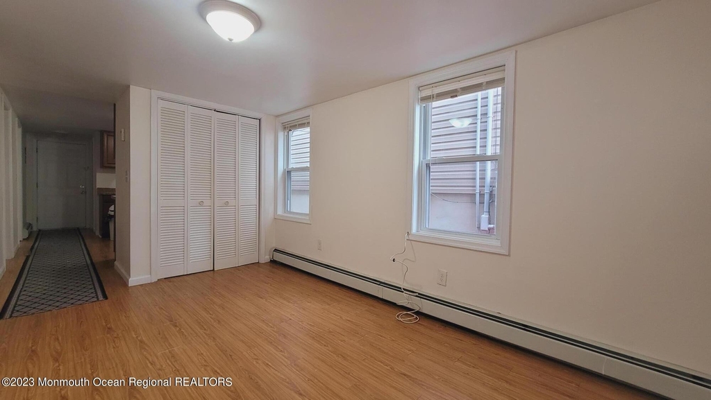 218 Porter Avenue - Photo 7