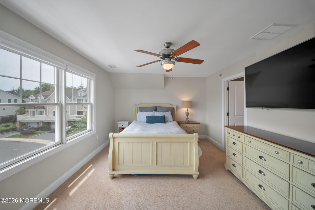 302 Villa Drive - Photo 30
