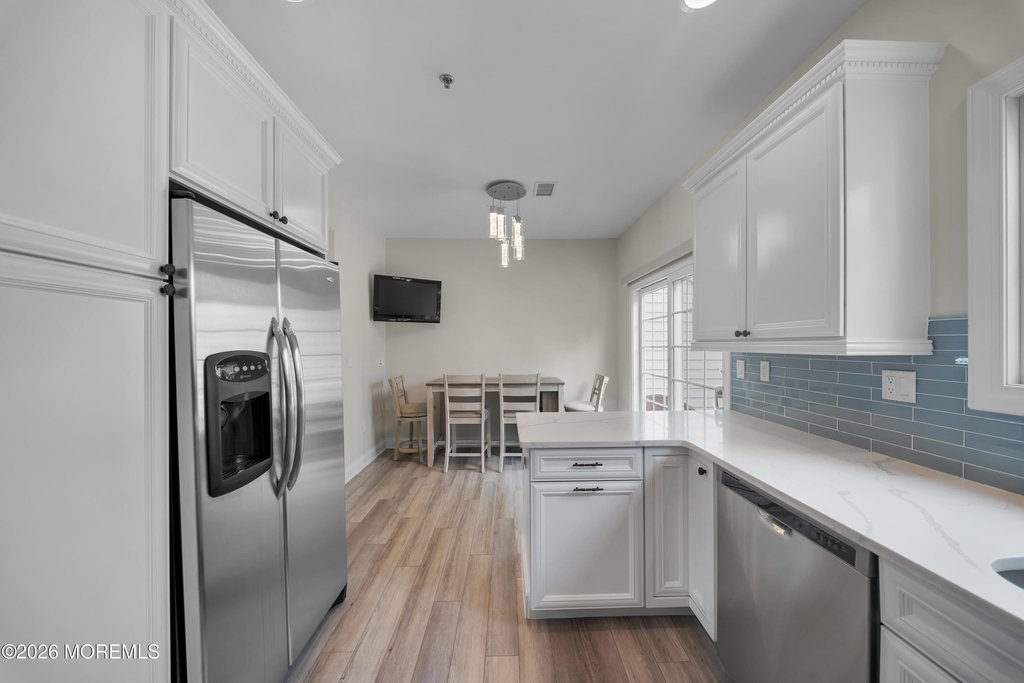 302 Villa Drive - Photo 21