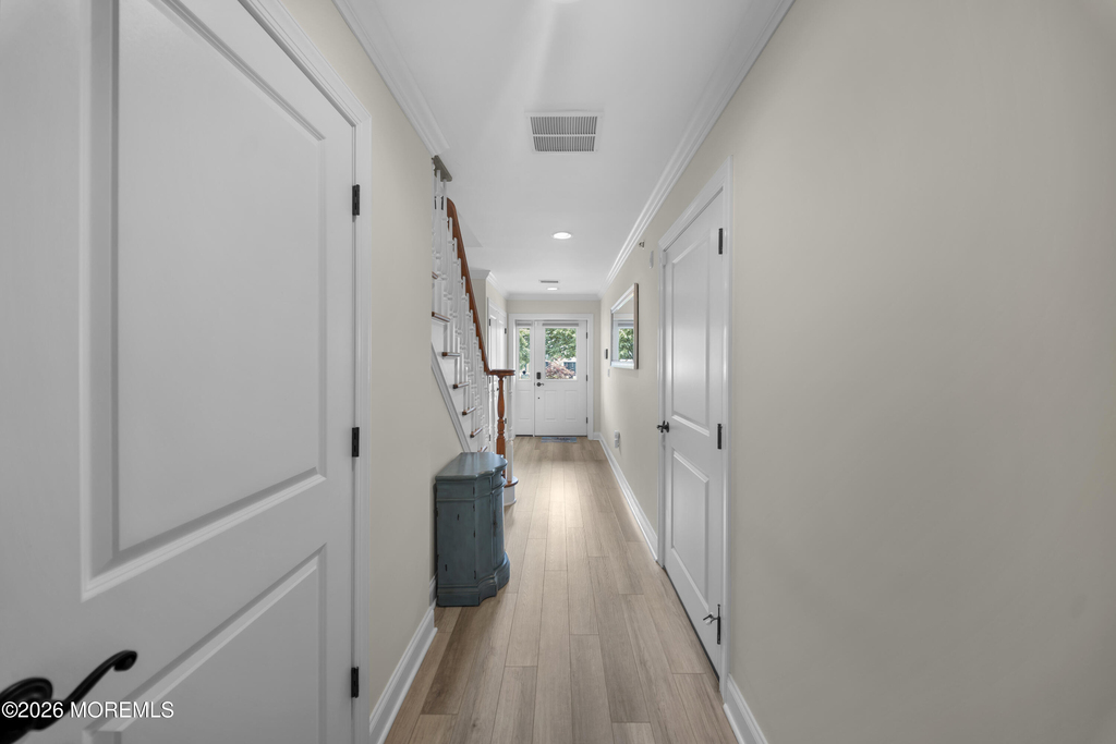 302 Villa Drive - Photo 7