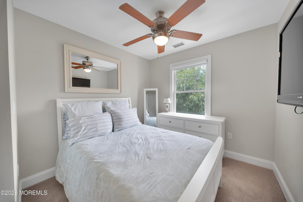 302 Villa Drive - Photo 27